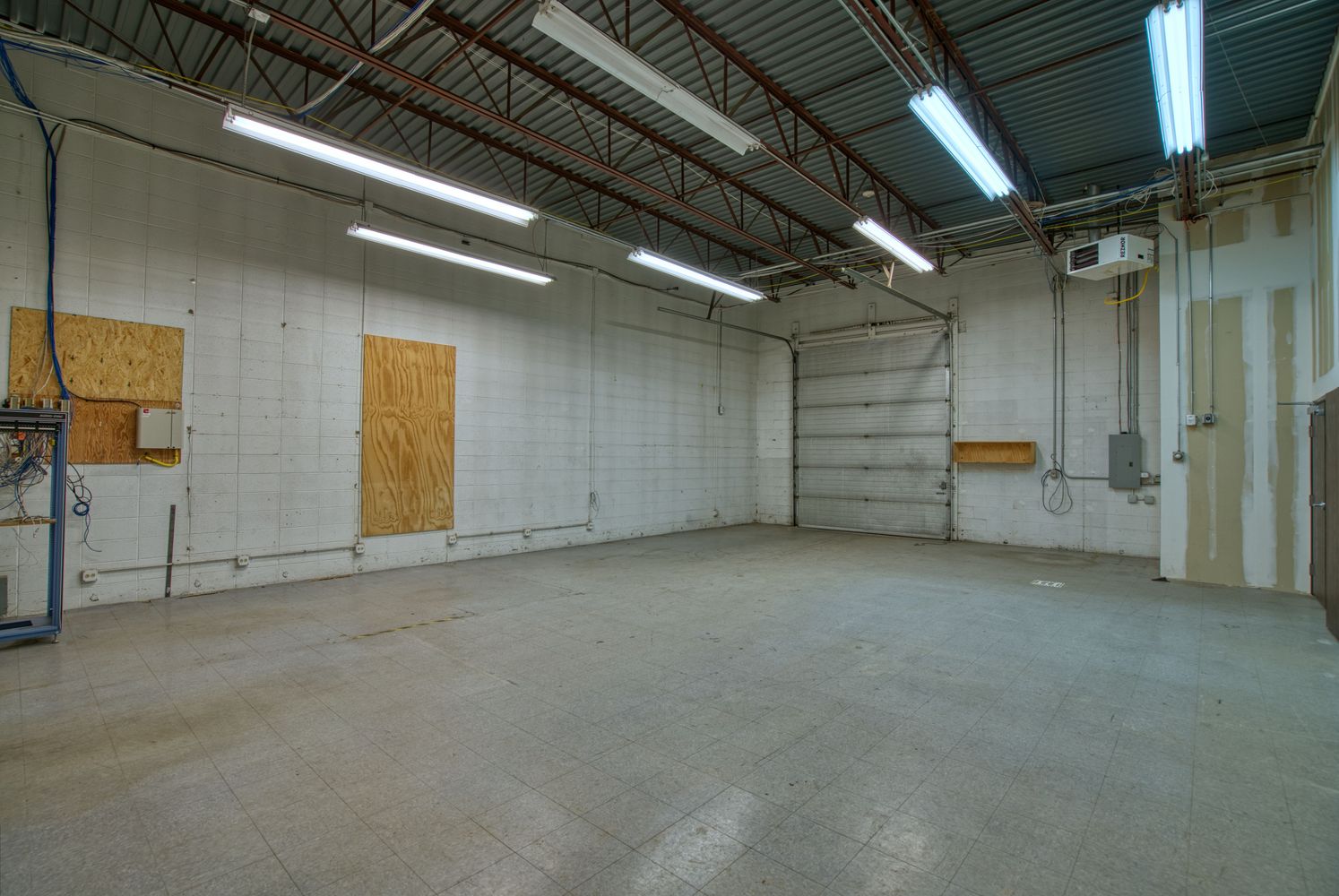 1351 W 121st